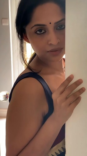 mallumilfaddicts