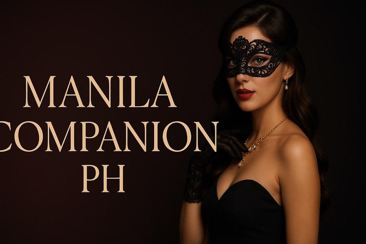 ManilaCompanionPh