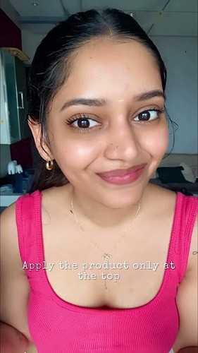 Marathi_Chik_Kharwas