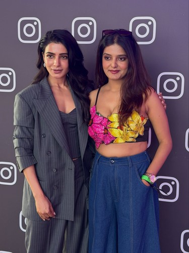 MarathiMilfActresses