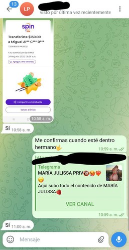 Maria99JULISSA