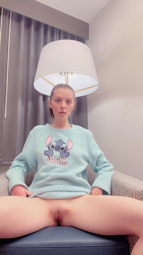 MariaAnjelss
