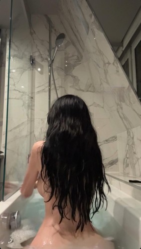 Marianagrinaldi