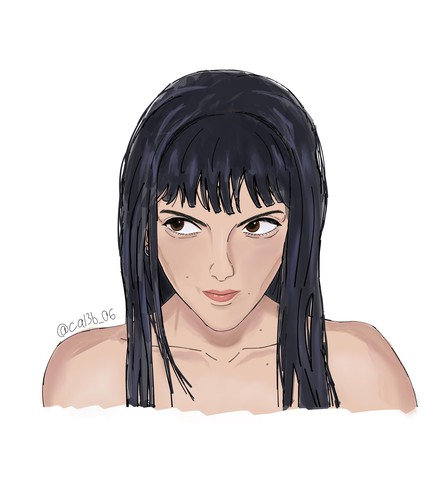 MariaZardoya