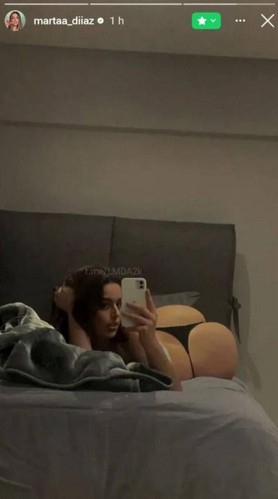 Marta_Diaz_Sexy