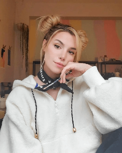 marziakjellberg1