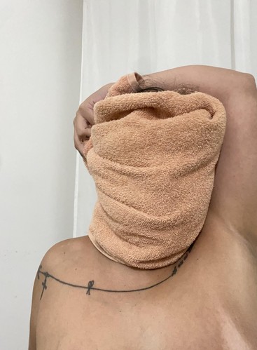 maskedbeauty
