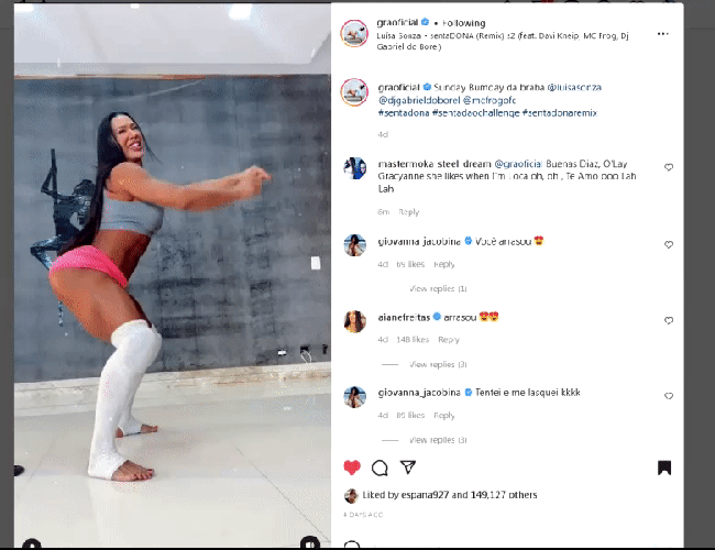 MasterSifuWomenDOJO