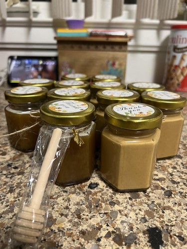 mawmawsconfections