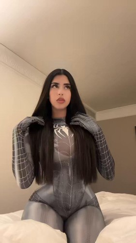 melissagastelumbuy