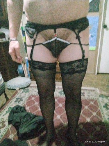 men_in_panties_chat