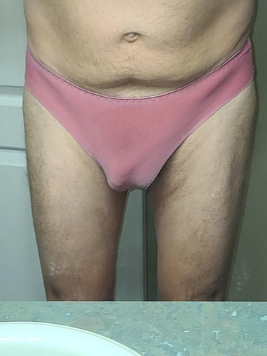 men_panties