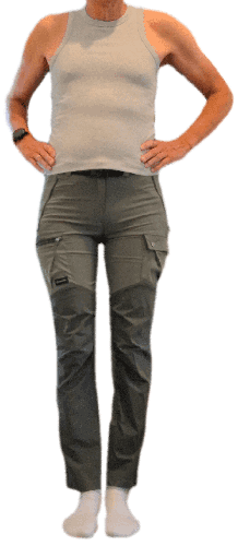MenInTightPants