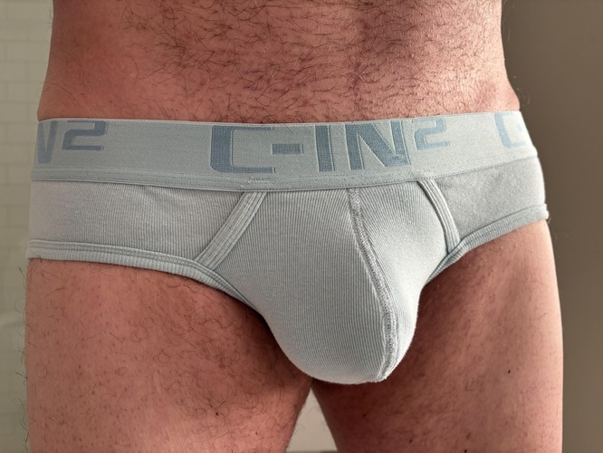 MenUnderwearLovers