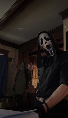MenWearingMasks