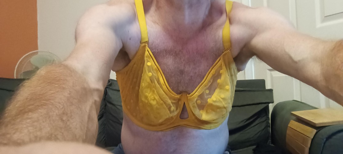 Menwhowherebras