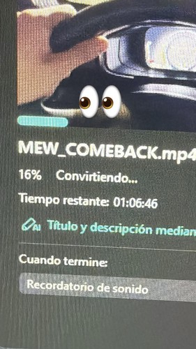 mewslut_nsfw