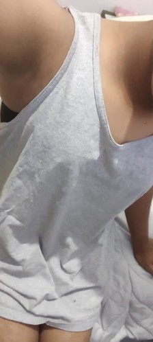 MexFemboy