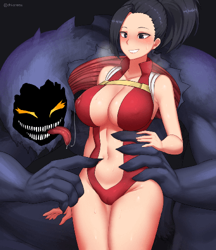 MHA_rp_and_porn