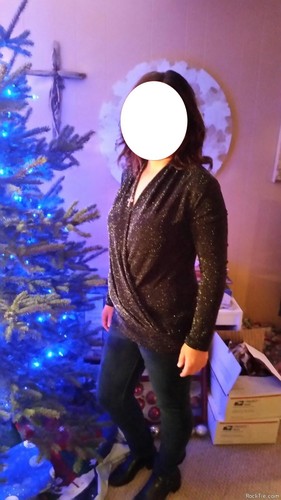 MI_Swingers_Cuckold