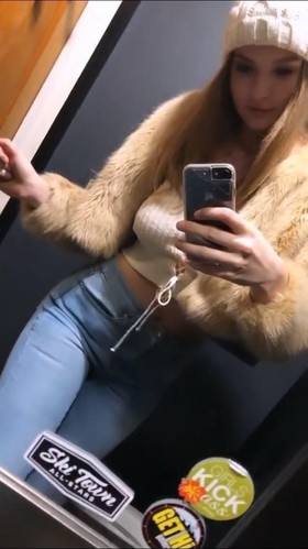 Mia__Melano