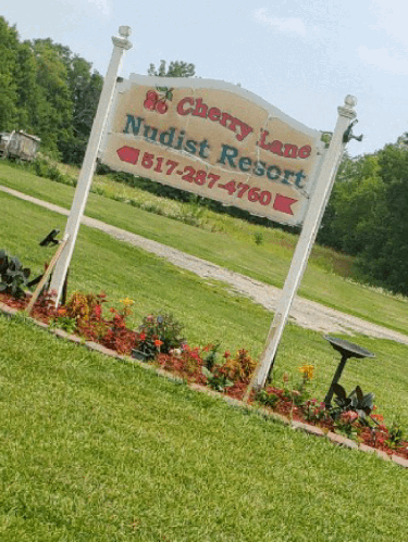 MichiganNudism