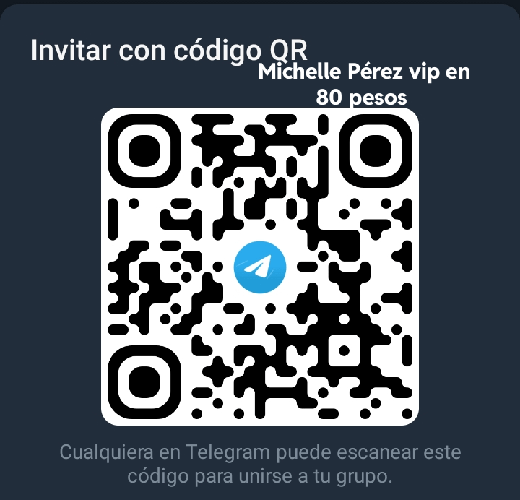 michperezof