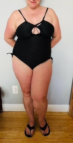 midsizebody