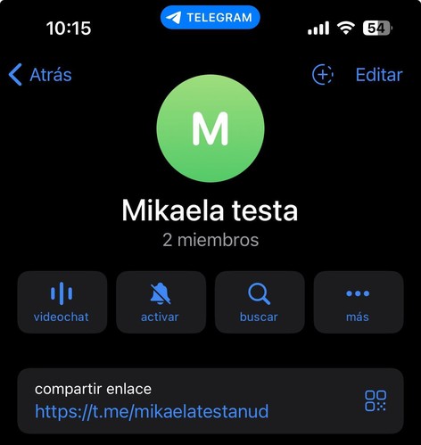 mikaelatestacontent