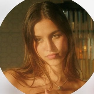 Mikala_Fuente953