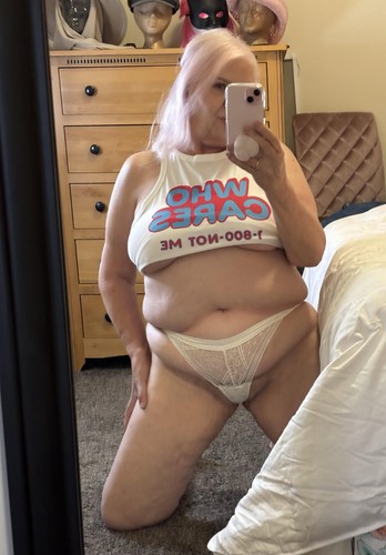 milfsover40