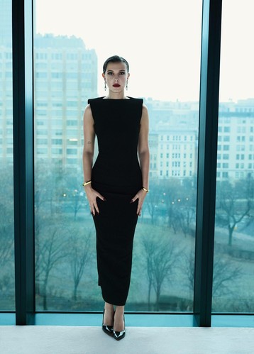 MillieBobbyBrown2