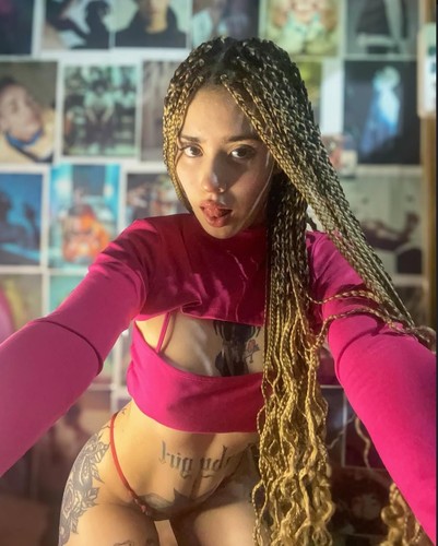 Minneapolisf4m