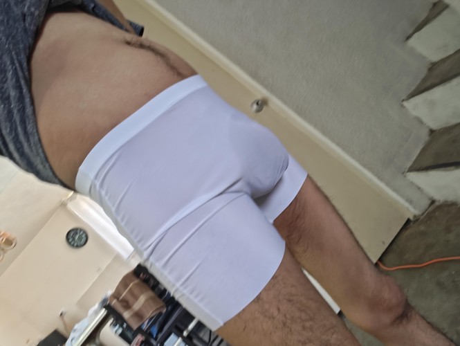 minudismomas18
