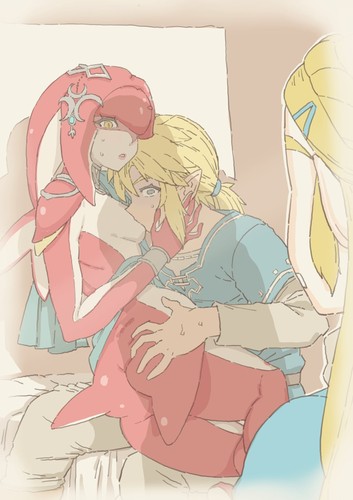 miphasgrace2