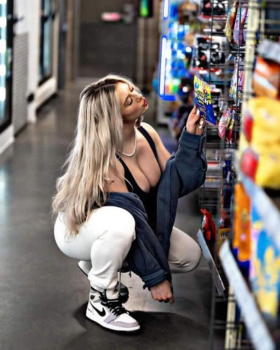 MirandaCohen