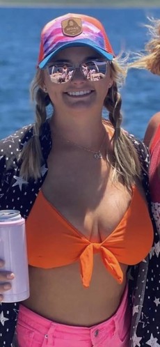 Mirandalambertgoddess