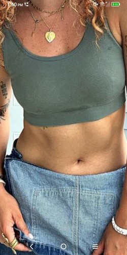 MissMeghanLane