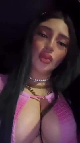 mmmssi