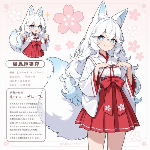 MoescapeAI_Official