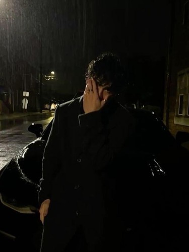 morallygreycharacters