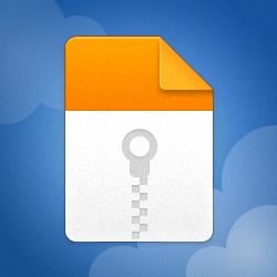 MorimiyaMiddleSchool