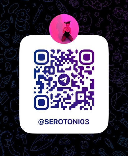 Murfreesboroloneywife