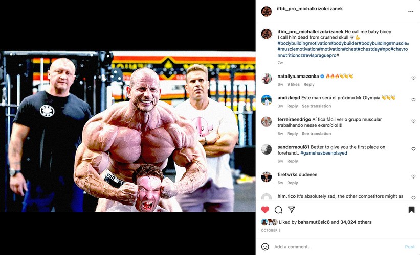 Muscle_Crushers