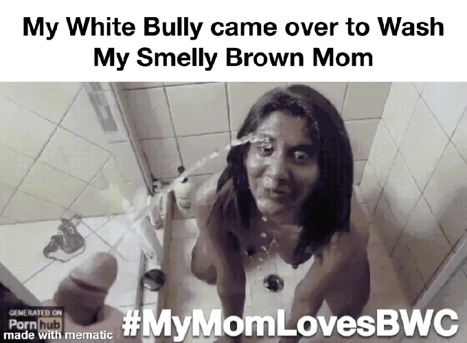 MyMomLovesBWC