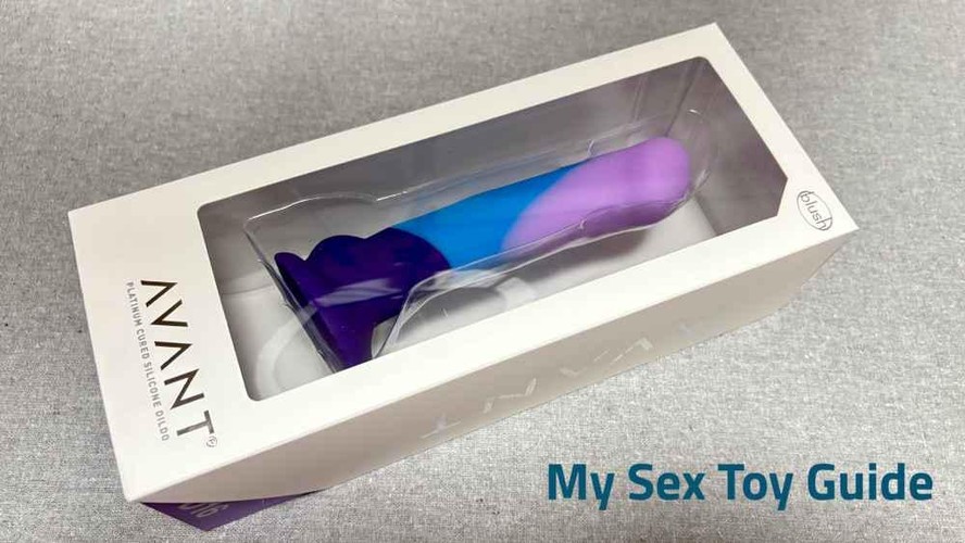 mysextoyguide