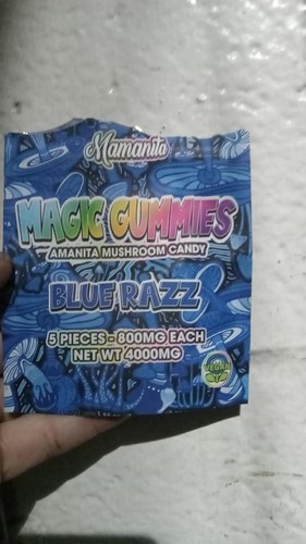 mysterymagicmushrooms