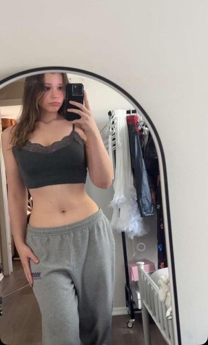 mytopwomenhere
