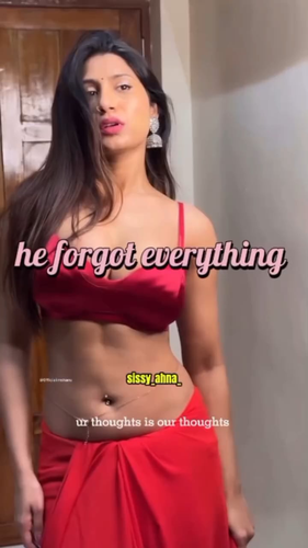 n_desi_sissy_caption