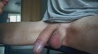 NastyHughsWOP